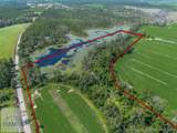 0 Rhonda Coleman Road - Photo 12