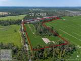 0 Rhonda Coleman Road - Photo 5