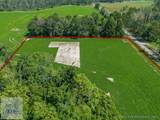 0 Rhonda Coleman Road - Photo 6