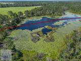 0 Rhonda Coleman Road - Photo 7