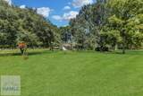 602 Hardee Road Ne - Photo 11