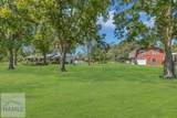 602 Hardee Road Ne - Photo 12