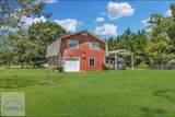 602 Hardee Road Ne - Photo 13