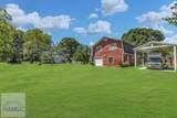 602 Hardee Road Ne - Photo 14