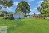 602 Hardee Road Ne - Photo 15