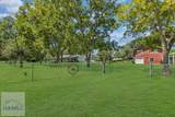 602 Hardee Road Ne - Photo 16