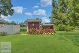 602 Hardee Road Ne - Photo 17