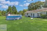 602 Hardee Road Ne - Photo 18