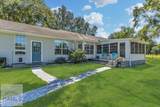 602 Hardee Road Ne - Photo 19