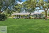 602 Hardee Road Ne - Photo 2