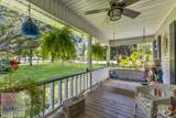 602 Hardee Road Ne - Photo 21