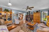 602 Hardee Road Ne - Photo 25