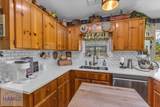 602 Hardee Road Ne - Photo 32