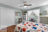 602 Hardee Road Ne - Photo 36