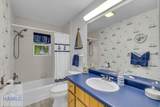 602 Hardee Road Ne - Photo 39
