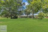 602 Hardee Road Ne - Photo 4