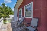 602 Hardee Road Ne - Photo 56