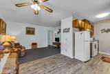 602 Hardee Road Ne - Photo 57