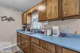602 Hardee Road Ne - Photo 59