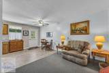 602 Hardee Road Ne - Photo 64