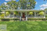 602 Hardee Road Ne - Photo 7