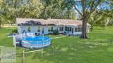 602 Hardee Road Ne - Photo 82