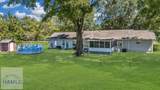 602 Hardee Road Ne - Photo 84