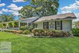 602 Hardee Road Ne - Photo 9