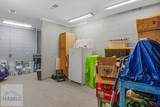 315 Welborn Street - Photo 8