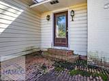 501 East Oglethorpe Highway - Photo 10