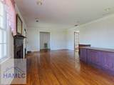 501 East Oglethorpe Highway - Photo 13