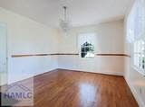 501 East Oglethorpe Highway - Photo 15