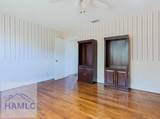 501 East Oglethorpe Highway - Photo 18
