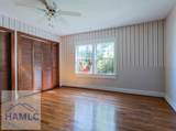 501 East Oglethorpe Highway - Photo 19