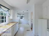 501 East Oglethorpe Highway - Photo 22
