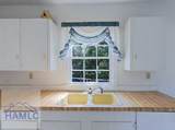 501 East Oglethorpe Highway - Photo 23