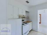 501 East Oglethorpe Highway - Photo 24
