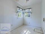 501 East Oglethorpe Highway - Photo 26