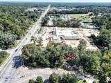 501 East Oglethorpe Highway - Photo 33