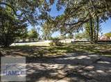 501 East Oglethorpe Highway - Photo 9