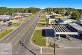 420 W General Screven Way - Photo 9