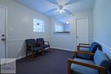514 Elma G Miles Pkwy - Photo 14