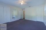 514 Elma G Miles Pkwy - Photo 17