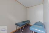 514 Elma G Miles Pkwy - Photo 18