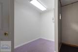 514 Elma G Miles Pkwy - Photo 19