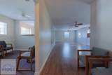 514 Elma G Miles Pkwy - Photo 21