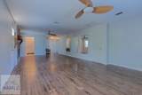 514 Elma G Miles Pkwy - Photo 24