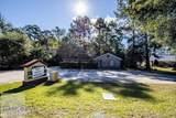 514 Elma G Miles Pkwy - Photo 30