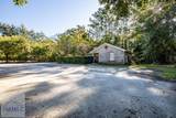 514 Elma G Miles Pkwy - Photo 32