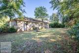 514 Elma G Miles Pkwy - Photo 35